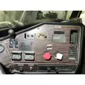 Freightliner FLC112 Dash Assembly thumbnail 3