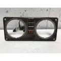 Freightliner FLC112 Dash Assembly thumbnail 2