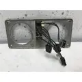 Freightliner FLC112 Dash Assembly thumbnail 3