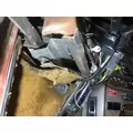 Freightliner FLC112 Dash Assembly thumbnail 4