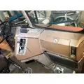 Freightliner FLC112 Dash Assembly thumbnail 5