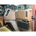 Freightliner FLC112 Dash Assembly thumbnail 6