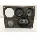 Freightliner FLC112 Dash Assembly thumbnail 1