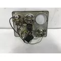 Freightliner FLC112 Dash Assembly thumbnail 2