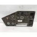 Freightliner FLC112 Dash Assembly thumbnail 1