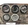 Freightliner FLC112 Dash Assembly thumbnail 2