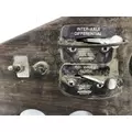 Freightliner FLC112 Dash Assembly thumbnail 3