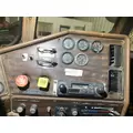 Freightliner FLC112 Dash Assembly thumbnail 5