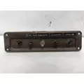 Freightliner FLC112 Dash Assembly thumbnail 1