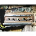 Freightliner FLC112 Dash Assembly thumbnail 3