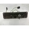 Freightliner FLC112 Dash Assembly thumbnail 1