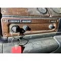 Freightliner FLC112 Dash Assembly thumbnail 1