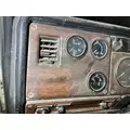 Freightliner FLC112 Dash Assembly thumbnail 1