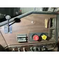 Freightliner FLC112 Dash Assembly thumbnail 1