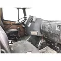 Freightliner FLC112 Dash Assembly thumbnail 2