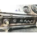 Freightliner FLC112 Dash Assembly thumbnail 2
