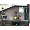 Freightliner FLC112 Dash Assembly thumbnail 2
