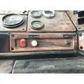 Freightliner FLC112 Dash Assembly thumbnail 2