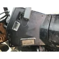 Freightliner FLC112 Dash Assembly thumbnail 2