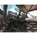 Freightliner FLC112 Dash Assembly thumbnail 1