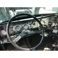 Freightliner FLC112 Dash Assembly thumbnail 2