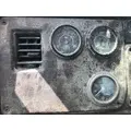 Freightliner FLC112 Dash Assembly thumbnail 2