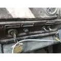 Freightliner FLC112 Dash Assembly thumbnail 2