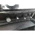 Freightliner FLC112 Dash Assembly thumbnail 2
