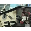 Freightliner FLC112 Dash Assembly thumbnail 2