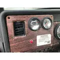 Freightliner FLC112 Dash Assembly thumbnail 2