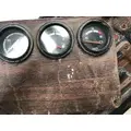 Freightliner FLC112 Dash Assembly thumbnail 2