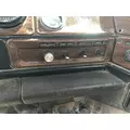 Freightliner FLC112 Dash Panel thumbnail 1