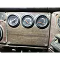 Freightliner FLC112 Dash Panel thumbnail 4