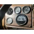 Freightliner FLC112 Dash Panel thumbnail 3