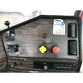Freightliner FLC112 Dash Panel thumbnail 1