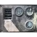 Freightliner FLC112 Dash Panel thumbnail 1