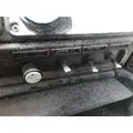 Freightliner FLC112 Dash Panel thumbnail 1