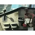 Freightliner FLC112 Dash Panel thumbnail 1