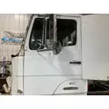 Freightliner FLC112 Door Assembly, Front thumbnail 1