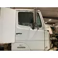 Freightliner FLC112 Door Assembly, Front thumbnail 1