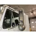 Freightliner FLC112 Door Mirror thumbnail 2