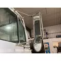 Freightliner FLC112 Door Mirror thumbnail 2