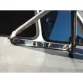 Freightliner FLC112 Door Mirror thumbnail 3