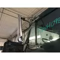 Freightliner FLC112 Door Mirror thumbnail 1