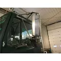 Freightliner FLC112 Door Mirror thumbnail 2