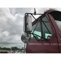 Freightliner FLC112 Door Mirror thumbnail 1