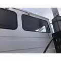Freightliner FLC112 Exhaust Bracket thumbnail 3