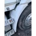 Freightliner FLC112 Fender Extension thumbnail 1