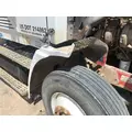 Freightliner FLC112 Fender thumbnail 2