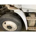 Freightliner FLC112 Fender thumbnail 1